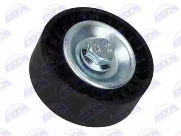 BTA E2C0005BTA Ролик направляючий BTA E2C0005BTA Ролик направляючий