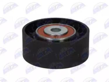 BTA E2C0009BTA Ролик обводной BTA E2C0009BTA Ролик обводной