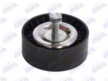 BTA E2C0010BTA Ролик обводной BTA E2C0010BTA Ролик обводной