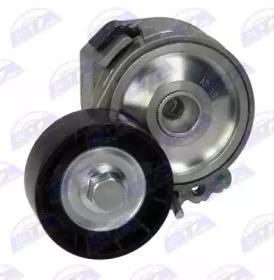 BTA E2C0014BTA Feszбt?gфrg hosszbordas szбj BTA E2C0014BTA Feszбt?gфrg hosszbordas szбj