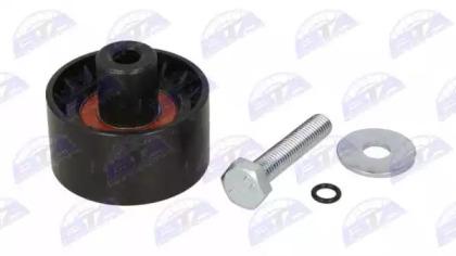 BTA E2C0022BTA Ролик направляючий BTA E2C0022BTA Ролик направляючий