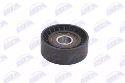 BTA E2C0041BTA Ролик натяжной BTA E2C0041BTA Ролик натяжной