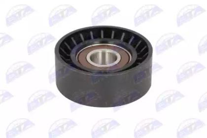 BTA E2C0045BTA Ролик натяжной