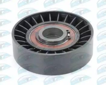 BTA E2D5848BTA Ролик направляючий BTA E2D5848BTA Ролик направляючий