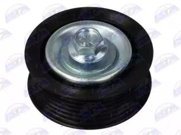 BTA E2F0000BTA Ролик обводной BTA E2F0000BTA Ролик обводной