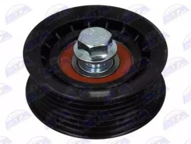 BTA E2F0001BTA Ролик направляючий