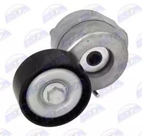 BTA E2F0005BTA Ролик натяжной BTA E2F0005BTA Ролик натяжной