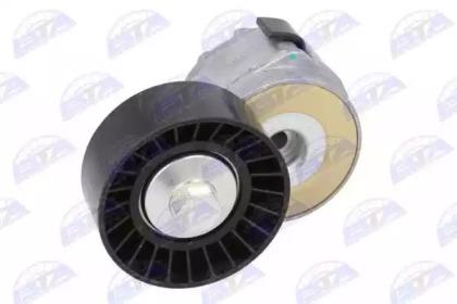 BTA E2F0006BTA Натягувач