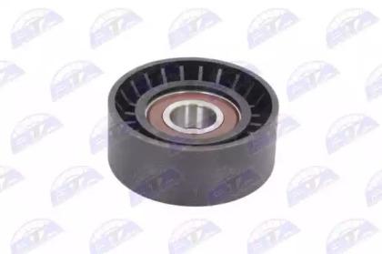 BTA E2F0014BTA Ролик натяжний ременя поліклинового BTA E2F0014BTA Ролик натяжний ременя поліклинового
