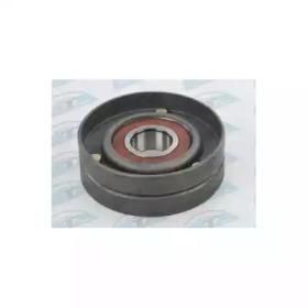 BTA E2F5357BTA Ролик натяжной BTA E2F5357BTA Ролик натяжной