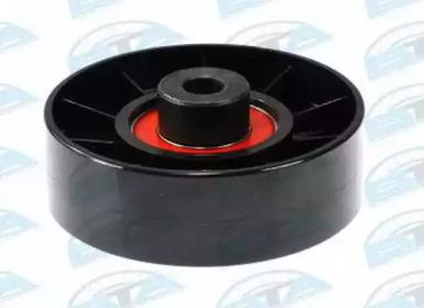 BTA E2F5847BTA Ролик направляючий BTA E2F5847BTA Ролик направляючий