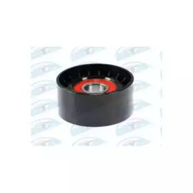 BTA E2F5863BTA Ролик направляючий BTA E2F5863BTA Ролик направляючий