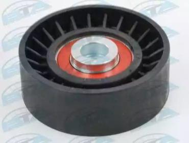 BTA E2F5871BTA Ролик натяжной BTA E2F5871BTA Ролик натяжной
