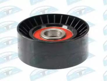 BTA E2F5884BTA Ролик натяжной BTA E2F5884BTA Ролик натяжной
