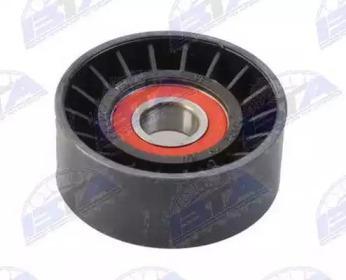 BTA E2F5890BTA Ролик натяжной BTA E2F5890BTA Ролик натяжной