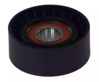 BTA E2F5899BTA Ролик натяжной BTA E2F5899BTA Ролик натяжной