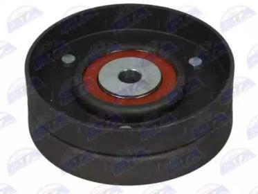 BTA E2G0004BTA Ролик обводной BTA E2G0004BTA Ролик обводной