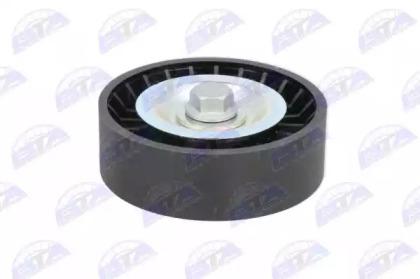 BTA E2G0031BTA Ролик обводной BTA E2G0031BTA Ролик обводной