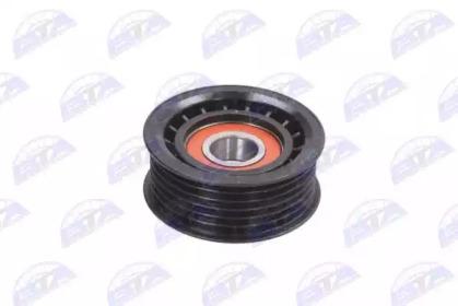 BTA E2G0036BTA Ролик натяжной