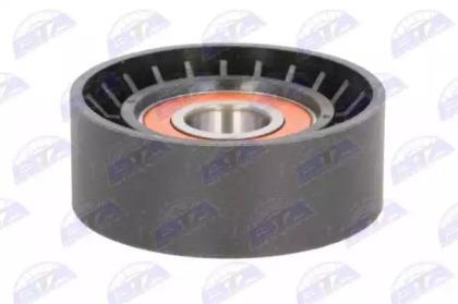 BTA E2G0038BTA Ролик обводной BTA E2G0038BTA Ролик обводной