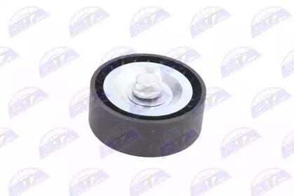BTA E2G0039BTA Ролик обводной BTA E2G0039BTA Ролик обводной
