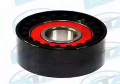 BTA E2G2644BTA Ролик натяжной BTA E2G2644BTA Ролик натяжной