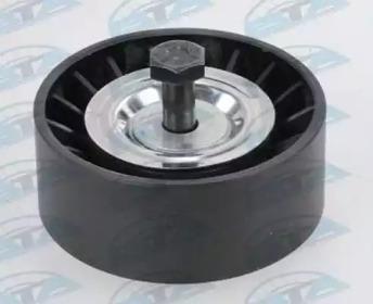 BTA E2G5232BTA Ролик обводной BTA E2G5232BTA Ролик обводной