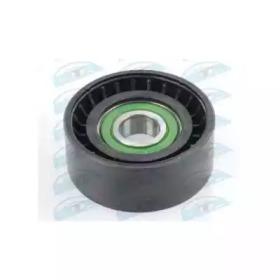 BTA E2G5256BTA Ролик натяжний ременя поліклинового BTA E2G5256BTA Ролик натяжний ременя поліклинового