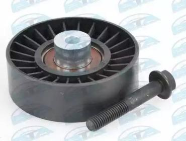 BTA E2G5259BTA Ролик натажной ремня поликлинового