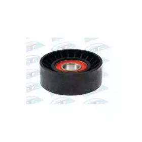 BTA E2G5260BTA Ролик натажной ремня поликлинового BTA E2G5260BTA Ролик натажной ремня поликлинового