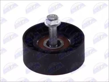 BTA E2G5281BTA Ролик направляючий BTA E2G5281BTA Ролик направляючий