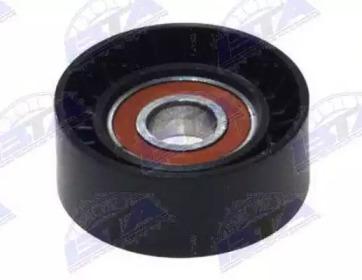 BTA E2G5998BTA Натягувач BTA E2G5998BTA Натягувач