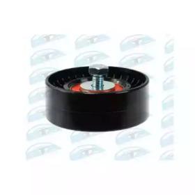 BTA E2G9951BTA Ролик обводной BTA E2G9951BTA Ролик обводной