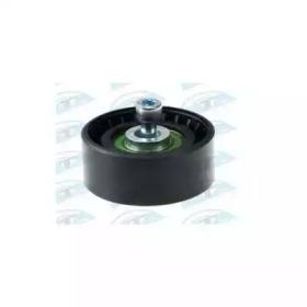 BTA E2K6118BTA Ролик направляючий BTA E2K6118BTA Ролик направляючий