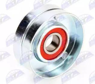 BTA E2K6133BTA Ролик натяжной BTA E2K6133BTA Ролик натяжной