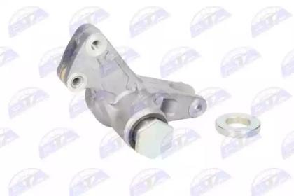 BTA E2M0011BTA Натягувач ременя поліклинового BTA E2M0011BTA Натягувач ременя поліклинового