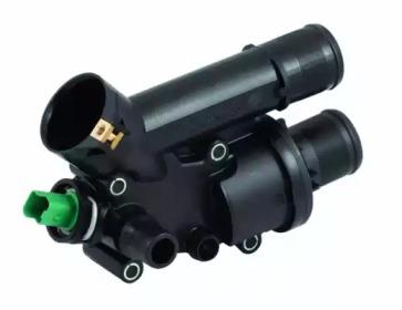 Wilmink Group WG1409363 Original Wilmink Group WG1409363 Original