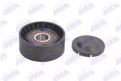 BTA E2M0041BTA Ролик обводной BTA E2M0041BTA Ролик обводной