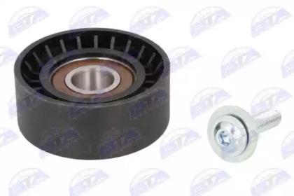 BTA E2M0051BTA Ролик обводной BTA E2M0051BTA Ролик обводной