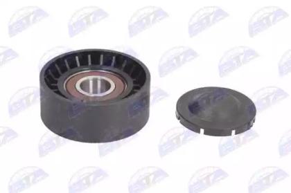 BTA E2M0060BTA Ролик натяжной BTA E2M0060BTA Ролик натяжной