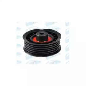 BTA E2M5101BTA Ролик обводной