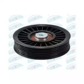 BTA E2M5138BTA Ролик обводной BTA E2M5138BTA Ролик обводной