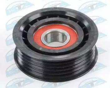 BTA E2M5147BTA Ролик направляючий BTA E2M5147BTA Ролик направляючий