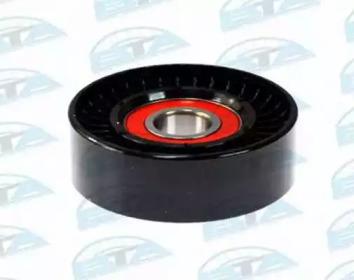 BTA E2M5148BTA Ролик обводной BTA E2M5148BTA Ролик обводной