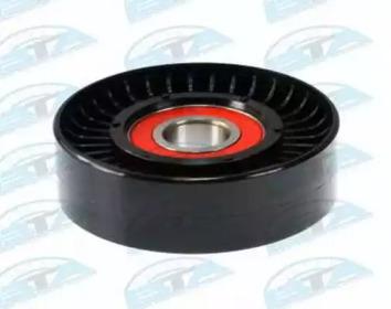 BTA E2M5149BTA Ролик натяжной BTA E2M5149BTA Ролик натяжной