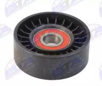 BTA E2M5161BTA Ролик натяжной