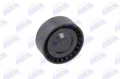 BTA E2M7541BTA Ролик натяжной BTA E2M7541BTA Ролик натяжной