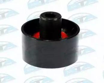 BTA E2P5247BTA Ролик направляючий BTA E2P5247BTA Ролик направляючий