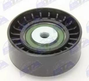 BTA E2P5257BTA Ролик обводной BTA E2P5257BTA Ролик обводной