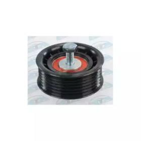 BTA E2P5291BTA Ролик направляючий BTA E2P5291BTA Ролик направляючий